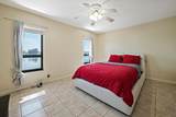 1100 Crystal Lake Drive - Photo 10