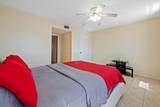 1100 Crystal Lake Drive - Photo 11
