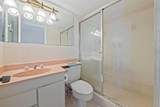 1100 Crystal Lake Drive - Photo 12