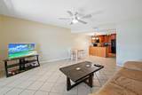 1100 Crystal Lake Drive - Photo 13