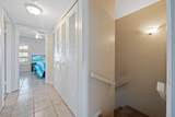 1100 Crystal Lake Drive - Photo 14