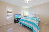 1100 Crystal Lake Drive - Photo 15