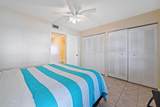 1100 Crystal Lake Drive - Photo 16