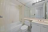 1100 Crystal Lake Drive - Photo 17