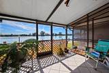 1100 Crystal Lake Drive - Photo 19