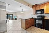 1100 Crystal Lake Drive - Photo 5