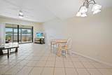 1100 Crystal Lake Drive - Photo 7