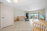 1100 Crystal Lake Drive - Photo 8