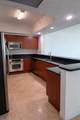 14951 Royal Oaks Lane - Photo 2