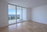 14951 Royal Oaks Lane - Photo 3