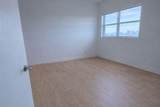 14951 Royal Oaks Lane - Photo 4