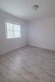 14951 Royal Oaks Lane - Photo 5