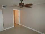 470 Park - Photo 15