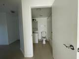 470 Park - Photo 26