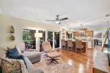 1140 Tropical Way - Photo 12