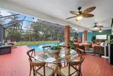 1140 Tropical Way - Photo 13