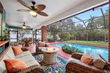 1140 Tropical Way - Photo 15