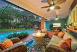 1140 Tropical Way - Photo 16