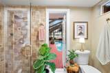 1140 Tropical Way - Photo 20