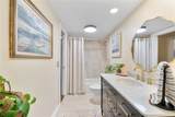 1140 Tropical Way - Photo 23