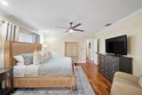 1140 Tropical Way - Photo 27