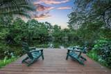 1140 Tropical Way - Photo 28