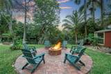 1140 Tropical Way - Photo 29