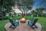 1140 Tropical Way - Photo 30