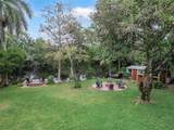 1140 Tropical Way - Photo 32