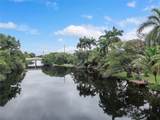 1140 Tropical Way - Photo 33