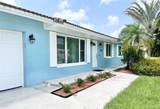 3509 25th Way - Photo 2