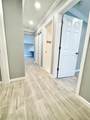 3509 25th Way - Photo 3