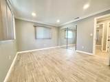 3509 25th Way - Photo 5