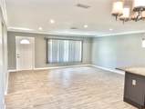 3509 25th Way - Photo 6