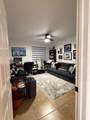 4740 97th Place - Photo 11