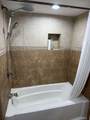 4740 97th Place - Photo 13