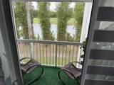4740 97th Place - Photo 17