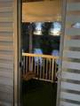 4740 97th Place - Photo 18