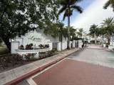 4740 97th Place - Photo 19