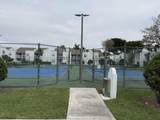 4740 97th Place - Photo 21