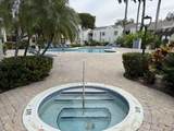 4740 97th Place - Photo 22