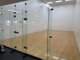 4740 97th Place - Photo 23