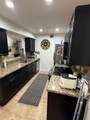 4740 97th Place - Photo 5
