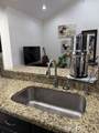 4740 97th Place - Photo 7