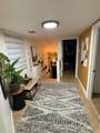 4740 97th Place - Photo 9