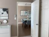 700 Boynton Beach - Photo 31