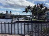 700 Boynton Beach - Photo 43