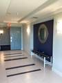 700 Boynton Beach - Photo 44