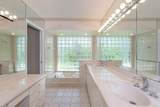 3650 36th Avenue - Photo 10