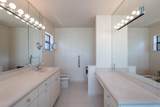 3650 36th Avenue - Photo 11
